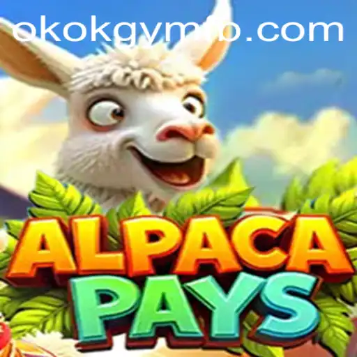 Descubra o Fascinante Mundo de AlpacaPays: Um Jogo de Estratégia e Aventura
