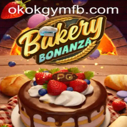 BakeryBonanza: Explorando o Mundo Delicioso de um Novo Jogo Empolgante