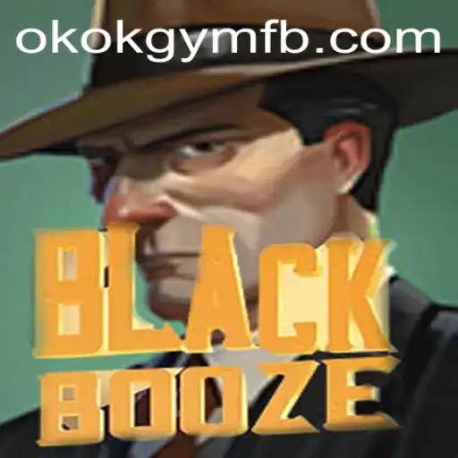 BlackBooze: Uma Jornada no Universo dos Jogadores
