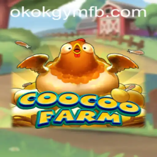 Explorando CooCooFarm: O Jogo de Estratégia que Conquista Multidões