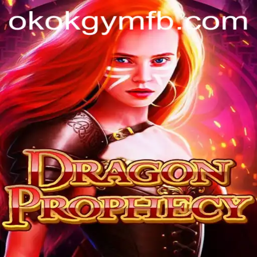 Explorando o Universo de DragonProphecy: Descubra o Jogo e suas Regras