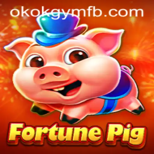 FortunePig: A New Trend in Gaming with Unique Challenges