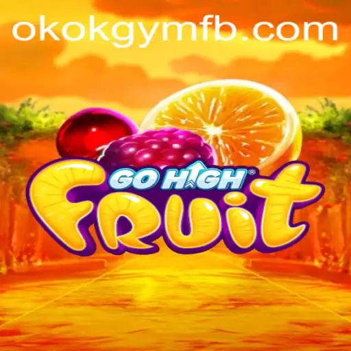 Explorando o Mundo de GoHighFruit: Uma Jornada de Jogo e Saúde
