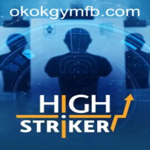 Explorando o Universo do Jogo HighStriker: Regras e Inovações no Mundo do Entretenimento