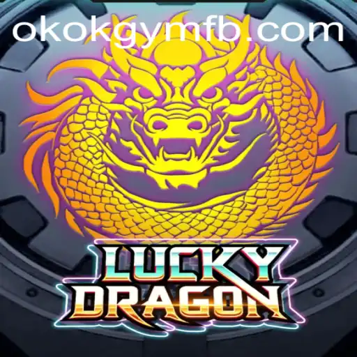 Conheça o Fascinante Mundo de LuckyDragon: O Jogo que Está Conquistando os Gamers