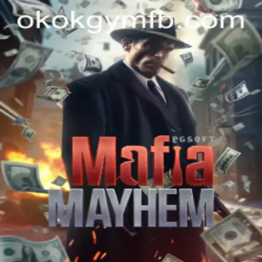 Explorando o Universo de MafiaMayhem: Uma Jornada ao Mundo do Crime e Estratégia