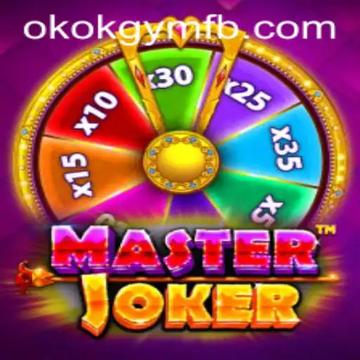 MasterJoker: Uma Visão Completa do Jogo de Estratégia e Desafios