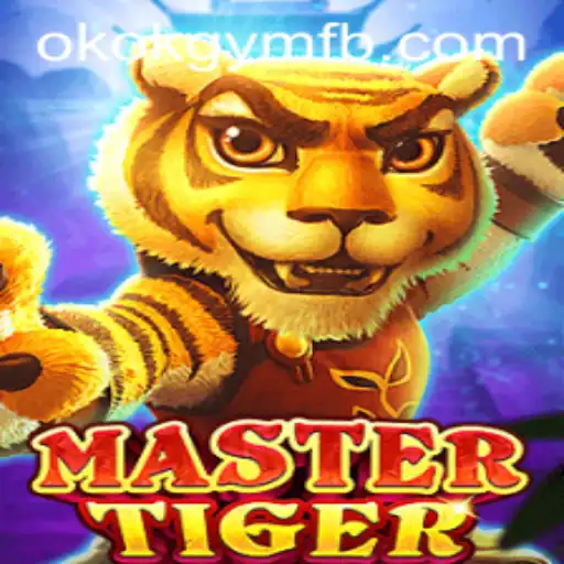 Explorando o Jogo MasterTiger: Um Novo Fenômeno no Mundo dos Games