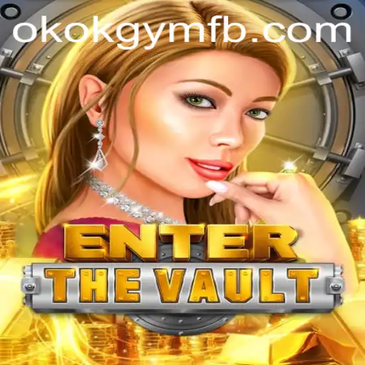 Descubra EntertheVault: O Jogo de Aventura que Está Conquistando Todos