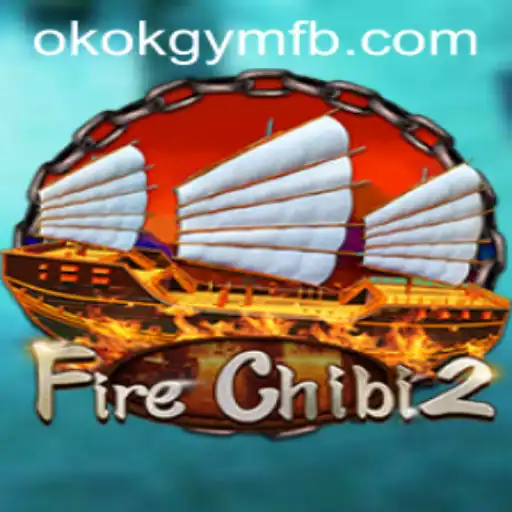 Explorando o Mundo de FireChibi2: Uma Aventura Inovadora no Cenário dos Jogos