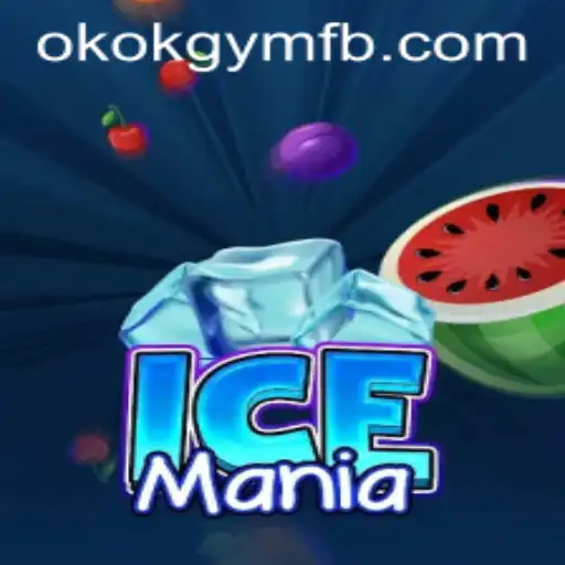 Descubra o Fascinante Mundo de IceMania: Um Jogo Repleto de Aventuras e Estratégia