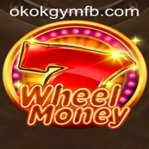 WheelMoney: Uma Nova Era de Diversão e Estratégia