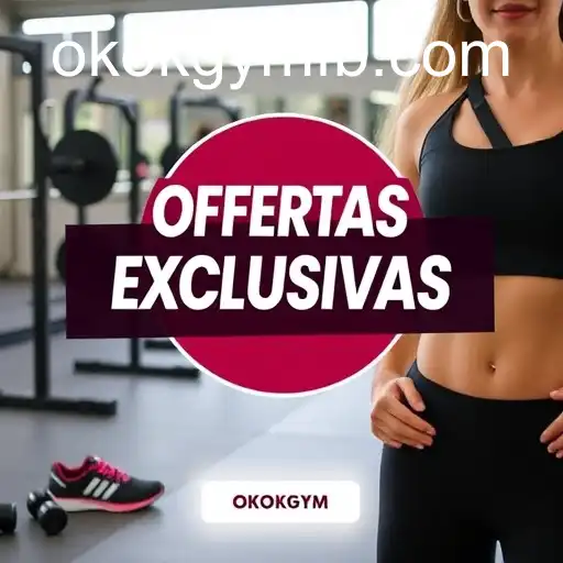 Ofertas exclusivas