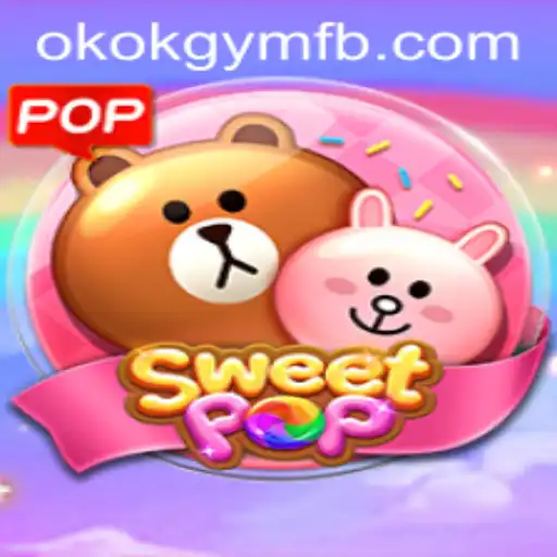 Descubra o Mundo de SweetPOP: O Jogo Que Conquista e Diverte