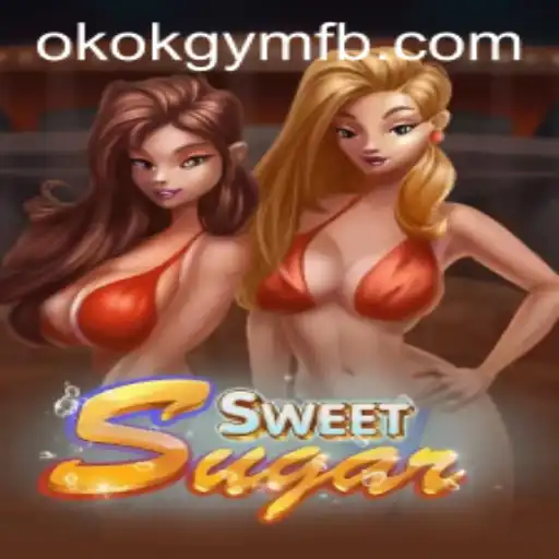 Descubra o Fascinante Mundo de SweetSugar e a Palavra-Chave okokgym