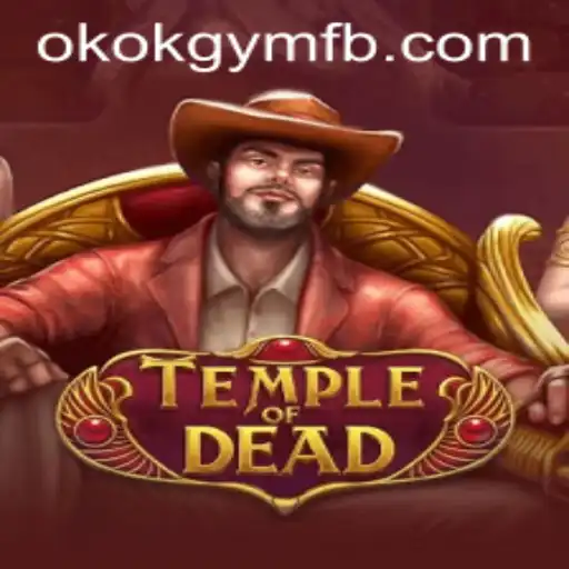 Explorando o Fenômeno do Jogo TempleofDead: Regras e Estratégias